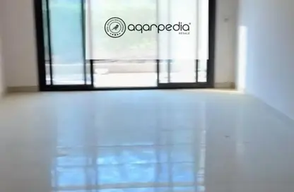 شقة - 3 غرف نوم - 2 حمامات للايجار في ذا ادريس ايست - شارع التسعين - التجمع الخامس - مدينة القاهرة الجديدة - القاهرة شقة - 3 غرف نوم - 2 حمامات للايجار في ذا ادريس ايست - شارع التسعين - التجمع الخامس - مدينة القاهرة الجديدة - القاهرة