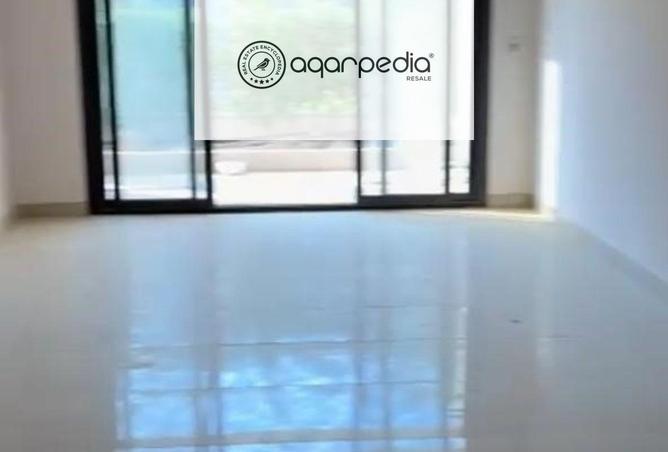 8169734 - Property Image 2