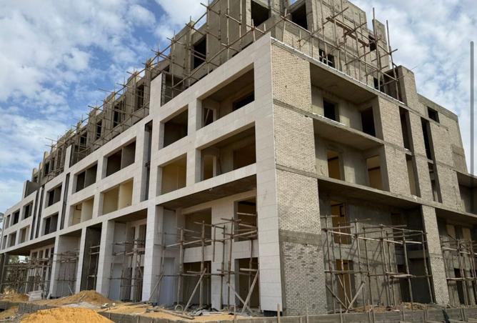 8551425 - Property Main Image