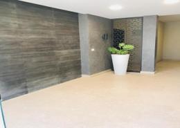 Duplex - 3 bedrooms - 3 bathrooms for للبيع in The Address East - 90 Street - The 5th Settlement - New Cairo City - Cairo