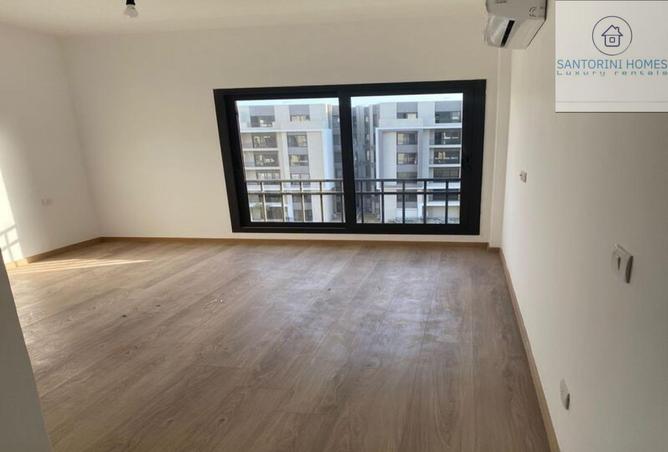 8482250 - صورة العقار 2