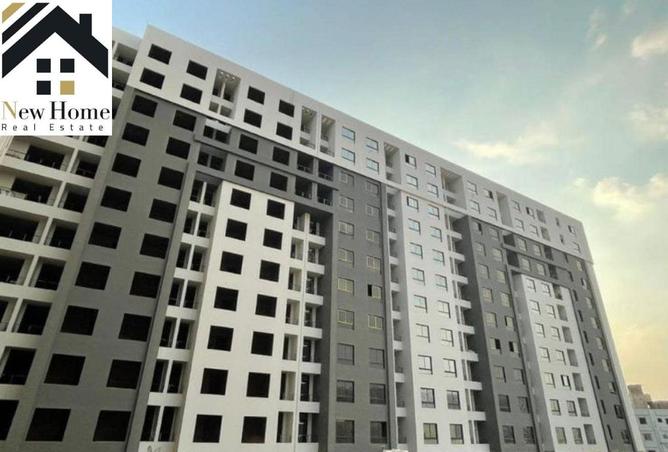 8460505 - Property Image 3