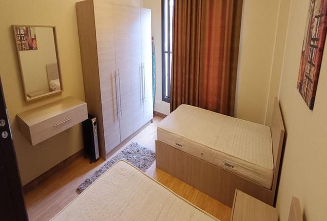 8420014 - Property Image 3