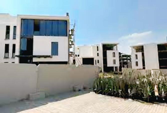 7014683 - صورة العقار 3