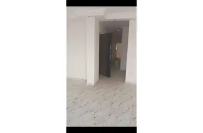 شقة - 3 غرف نوم - 2 حمامات للايجار في زهراء المعادي - حي المعادي - القاهرة