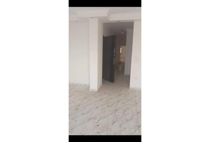 8355743 - الصورة الرئيسية للعقار