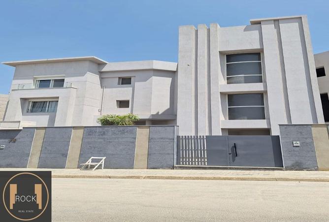 8198371 - صورة العقار 2