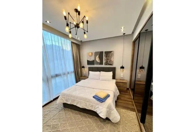 8288786 - Property Image 3