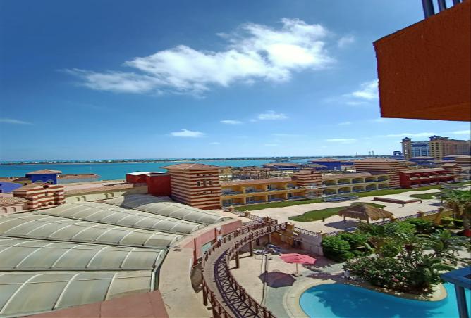 7987021 - صورة العقار 2