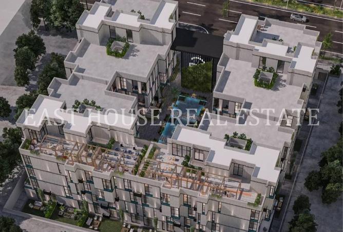 8195069 - Property Image 3