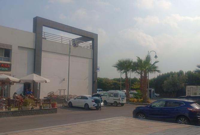 8481150 - صورة العقار 2