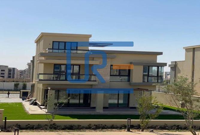 8198837 - صورة العقار 3