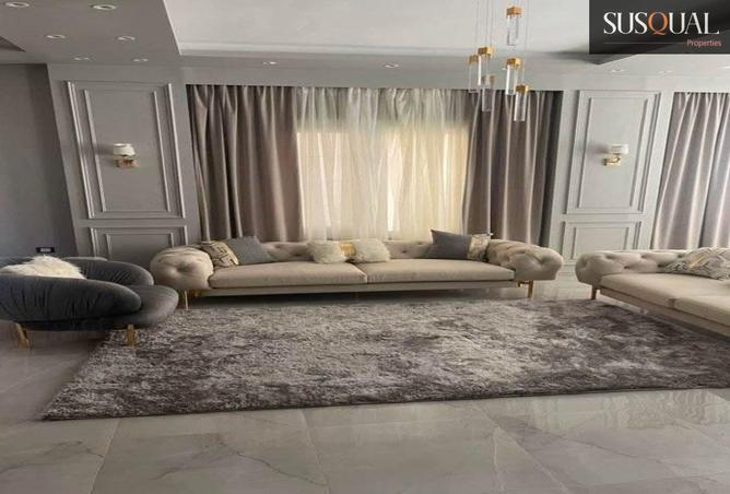 8401225 - صورة العقار 3