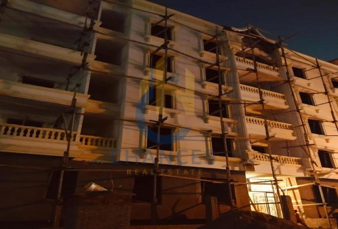 8337832 - الصورة الرئيسية للعقار