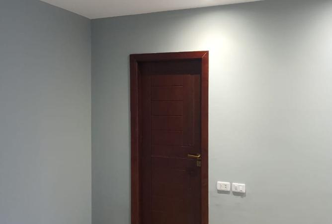 7961104 - صورة العقار 3