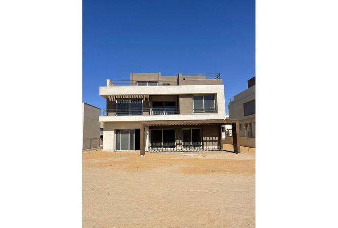 6550690 - Property Image 3