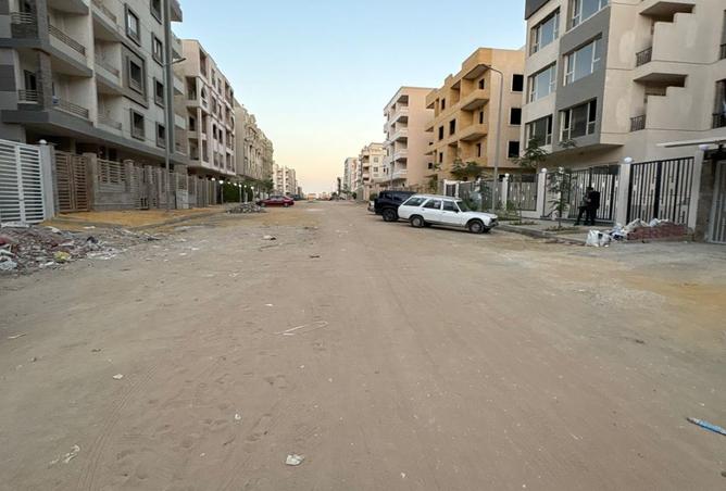 8160098 - Property Image 3