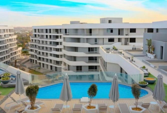 8558298 - صورة العقار 3