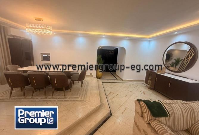 8270941 - صورة العقار 2