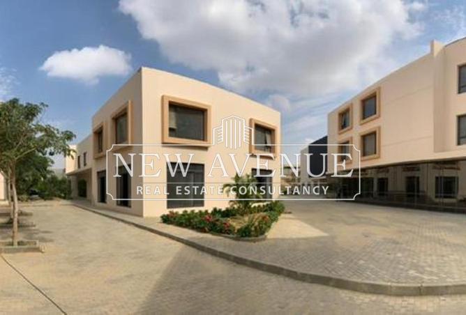 7929034 - Property Image 3