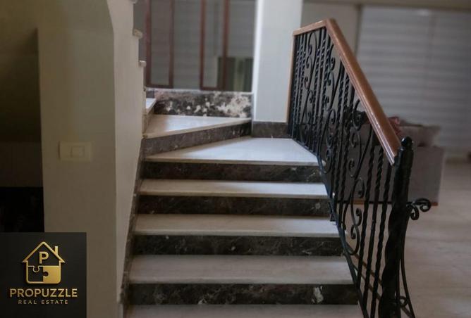 8087160 - Property Image 3