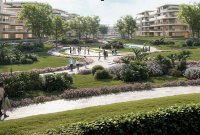 8362284 - صورة العقار 3