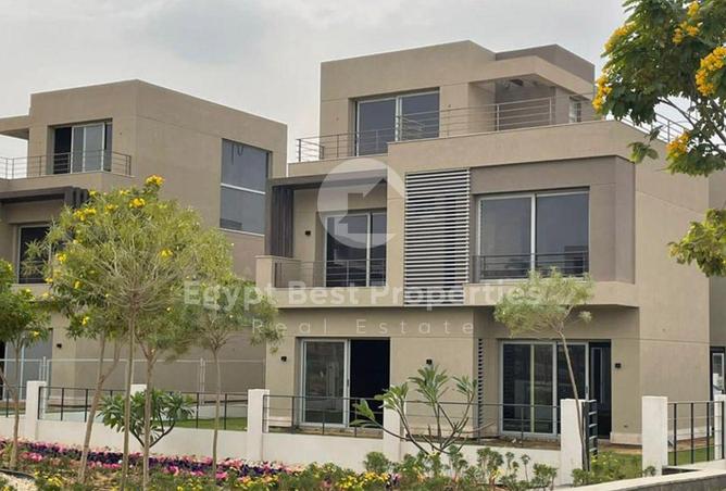 8229261 - Property Main Image