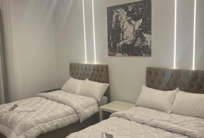 8073504 - Property Main Image