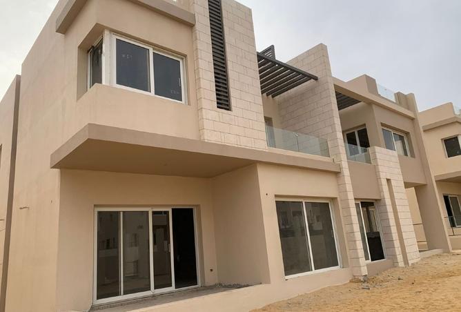 8321636 - صورة العقار 3