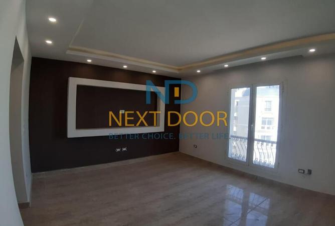 7979656 - Property Image 3