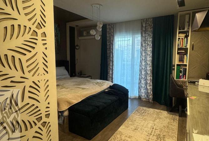 8185981 - صورة العقار 3