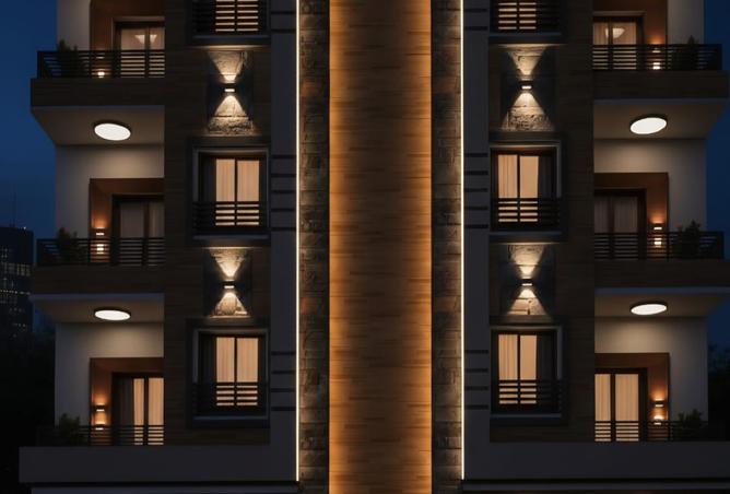 8535853 - صورة العقار 2