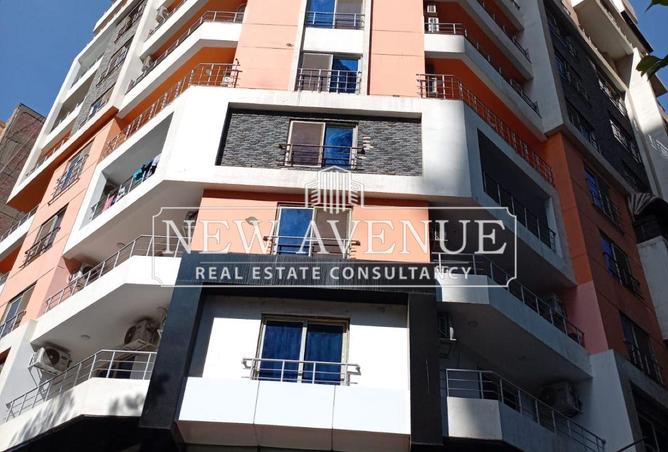 8080572 - Property Image 2