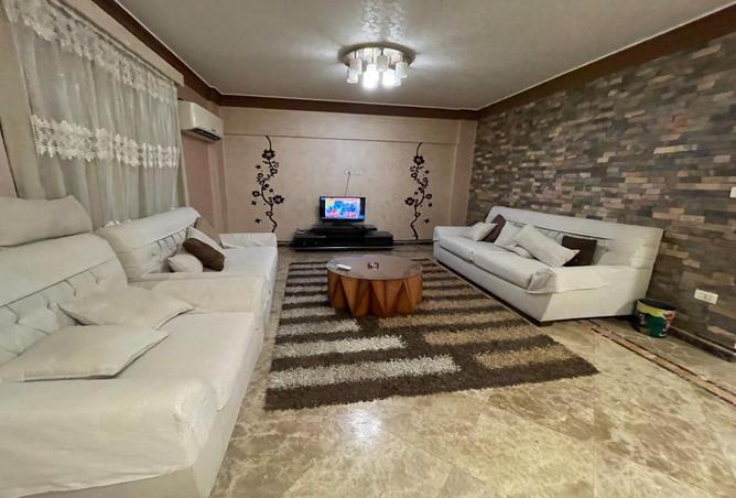 8551675 - صورة العقار 3