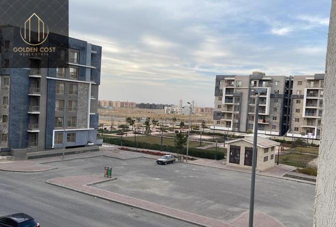 8156648 - Property Main Image