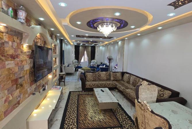 8551015 - صورة العقار 2