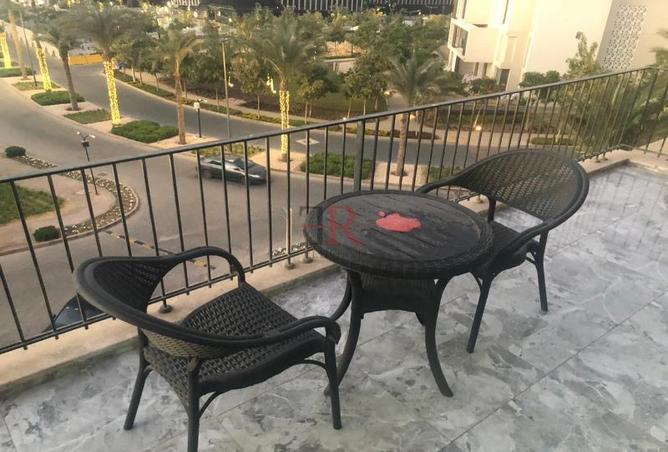 7991270 - صورة العقار 3