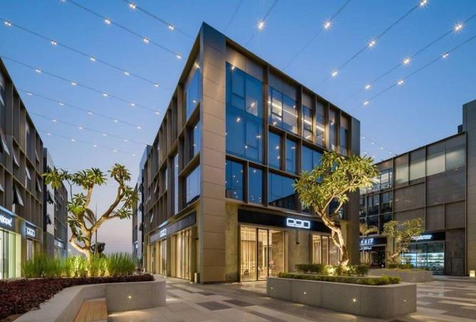 8513994 - الصورة الرئيسية للعقار