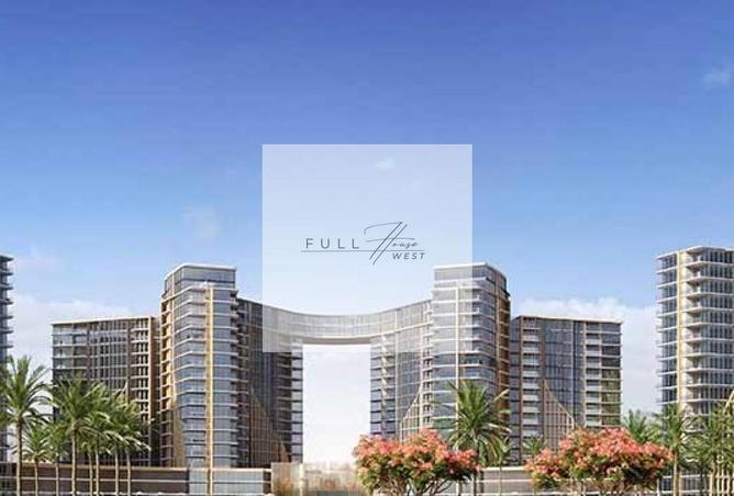 7757640 - الصورة الرئيسية للعقار
