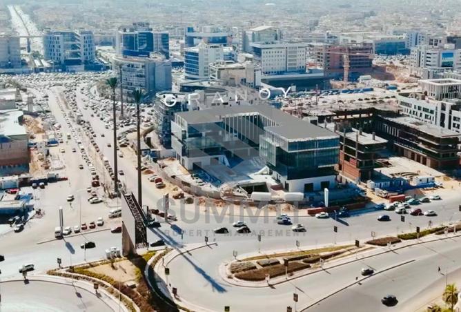 8263552 - الصورة الرئيسية للعقار