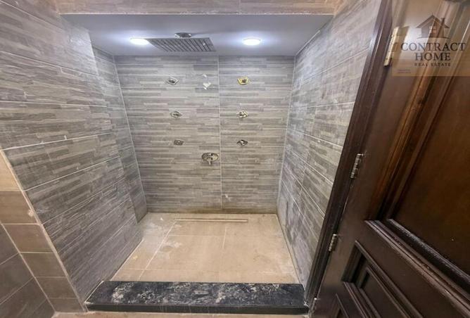 8096463 - Property Image 3