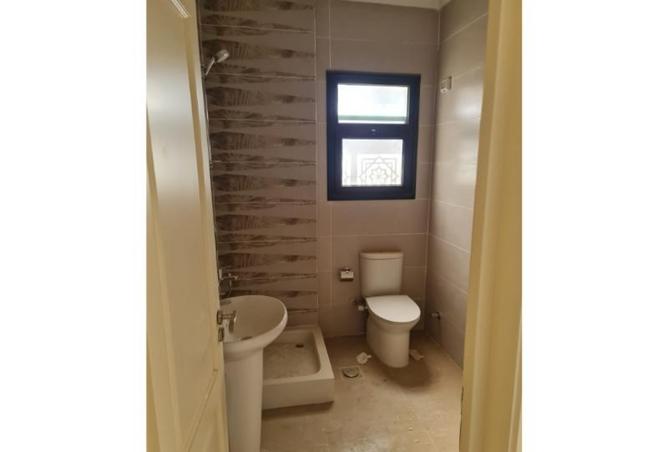 8253406 - صورة العقار 3