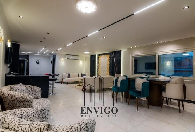 8517649 - Property Image 2