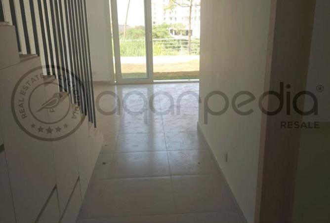 8366853 - صورة العقار 2