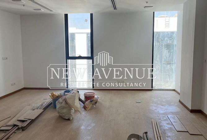 8168064 - صورة العقار 3