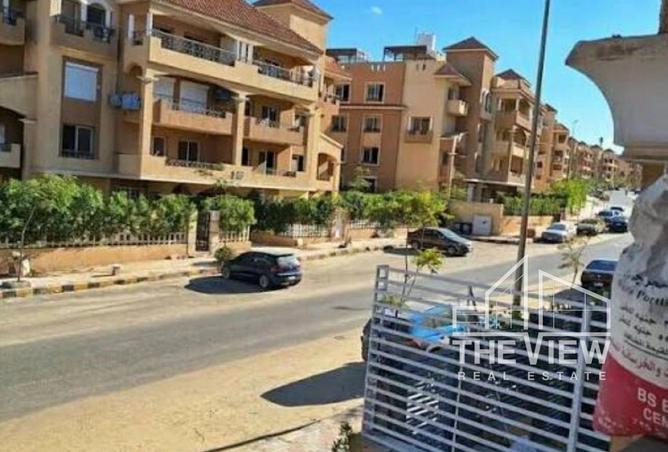 8544283 - Property Image 2