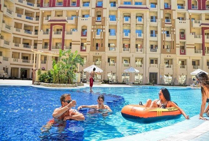 7968798 - صورة العقار 2