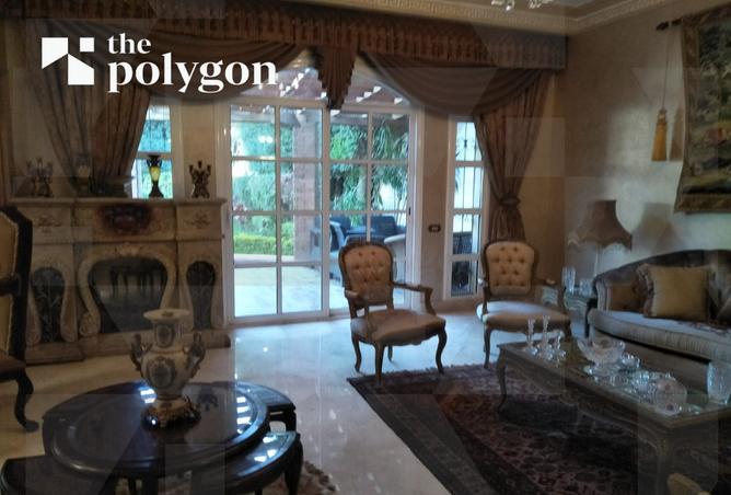 7999785 - Property Main Image
