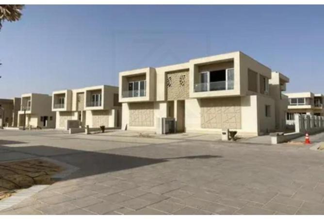 8025785 - صورة العقار 3