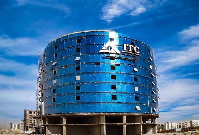 7165847 - صورة العقار 3